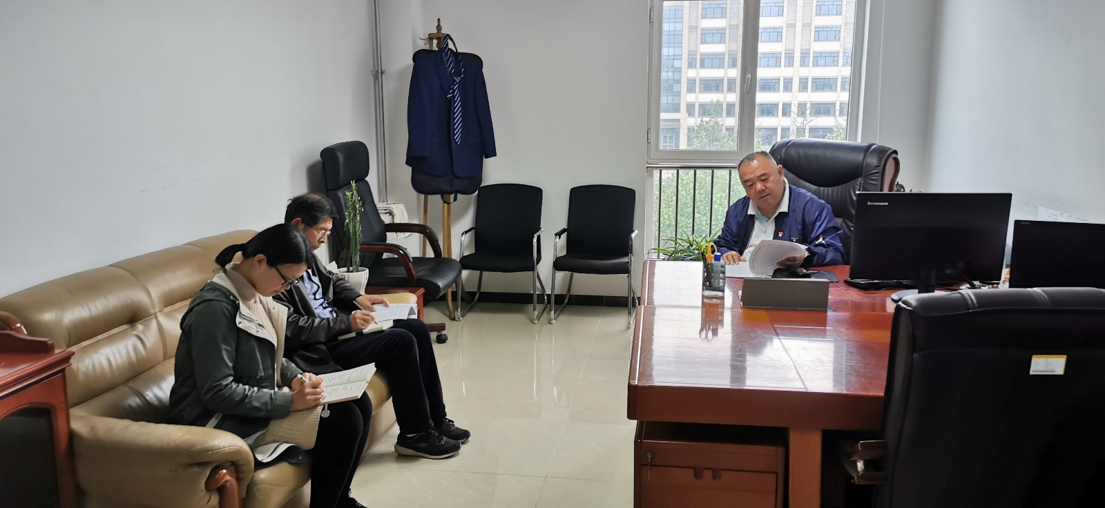 159051514838215374.jpg 159051514838215374.jpg