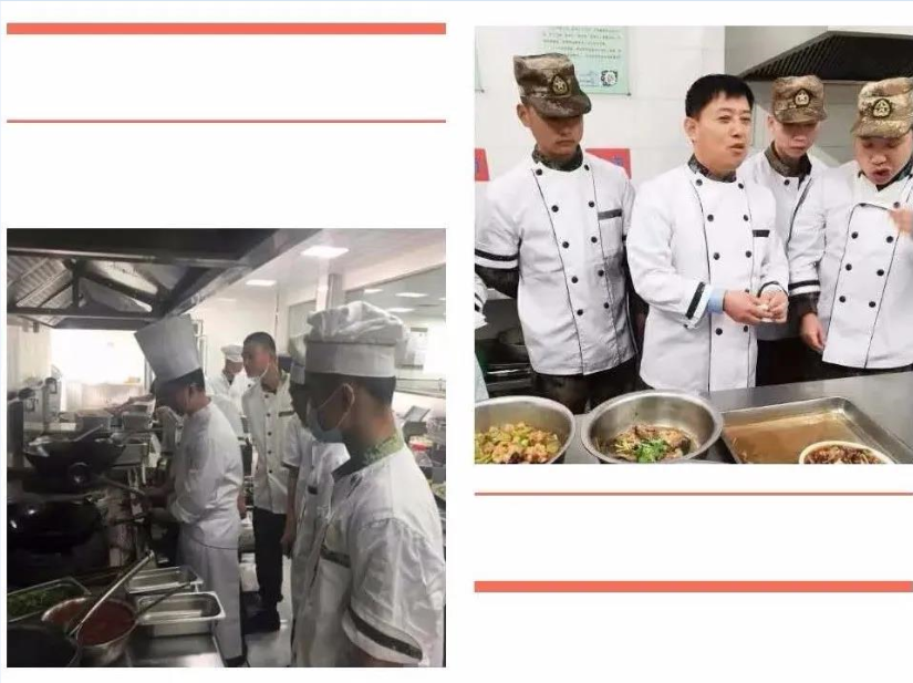 159630219864515193.png 159630219864515193.png