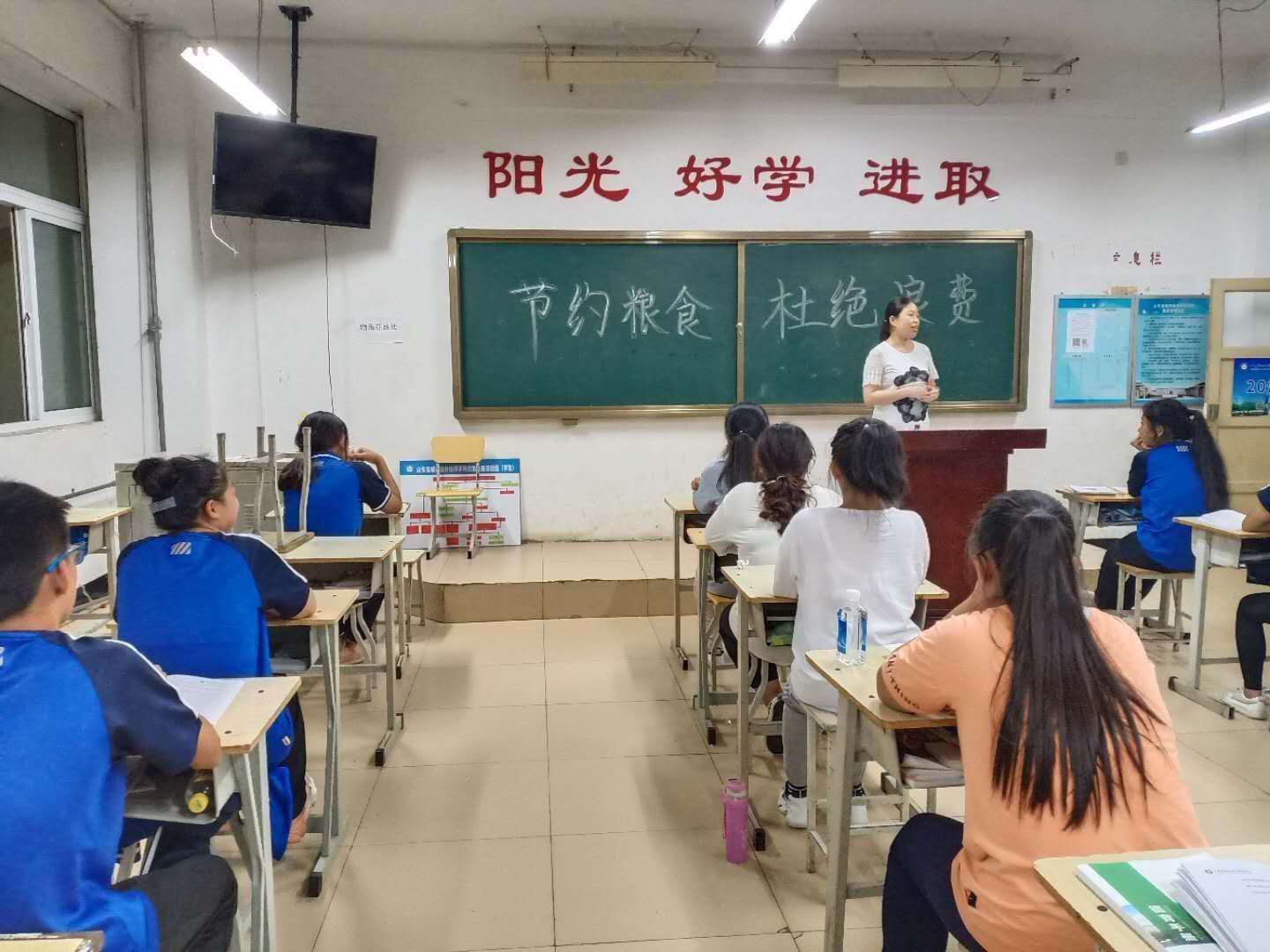 159854005339490439.jpg 159854005339490439.jpg