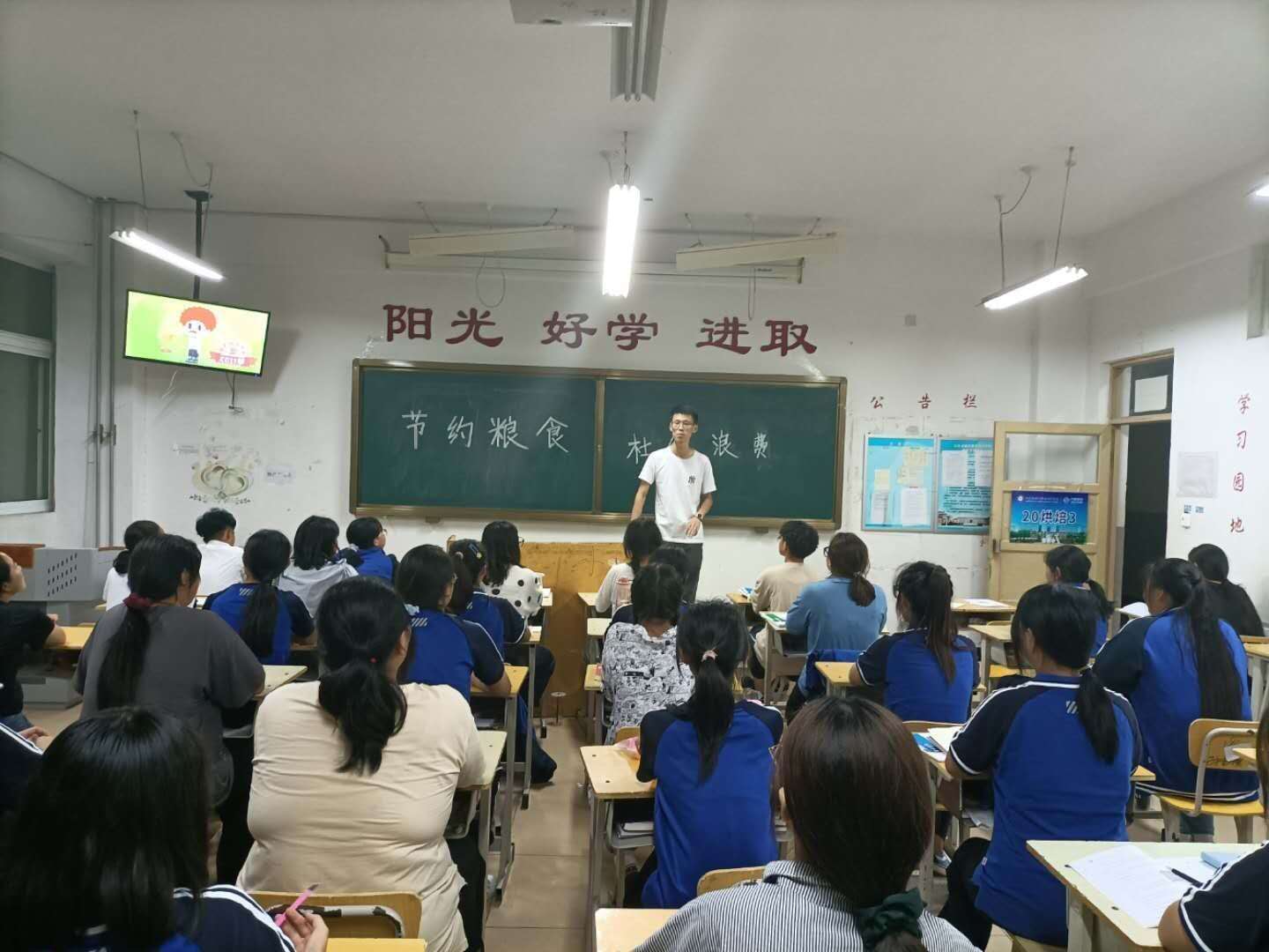 159854005466641741.jpg 159854005466641741.jpg