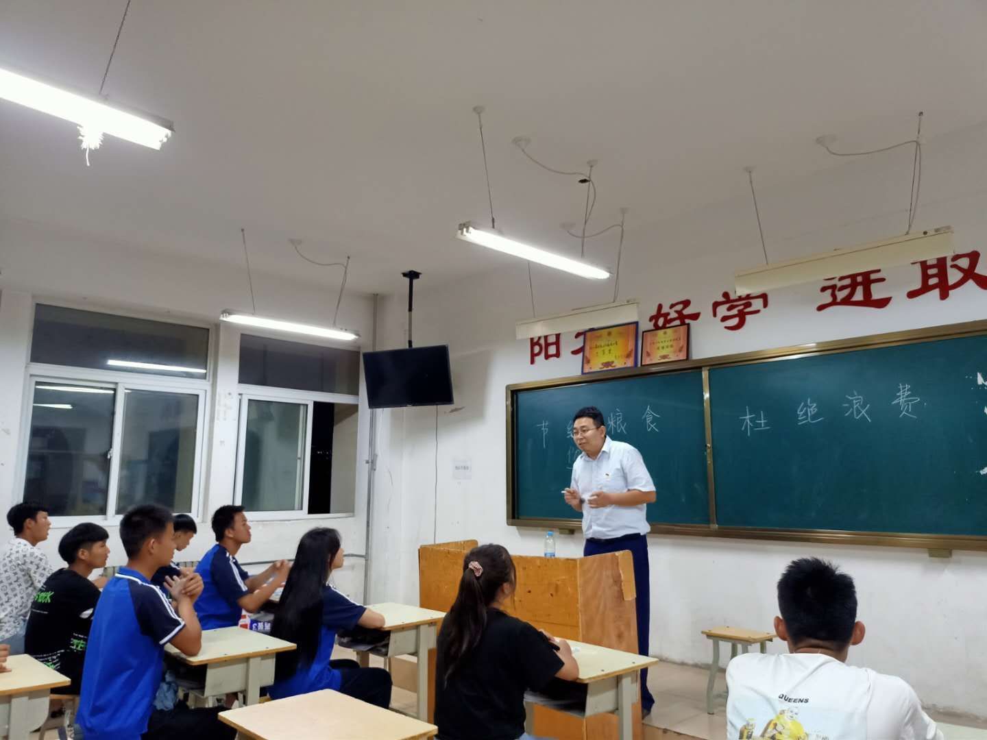 159854005471442332.jpg 159854005471442332.jpg