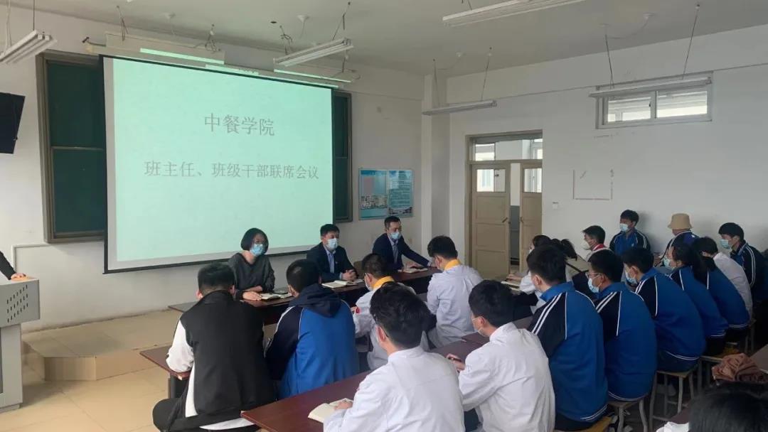 161756067819109836.jpg 161756067819109836.jpg