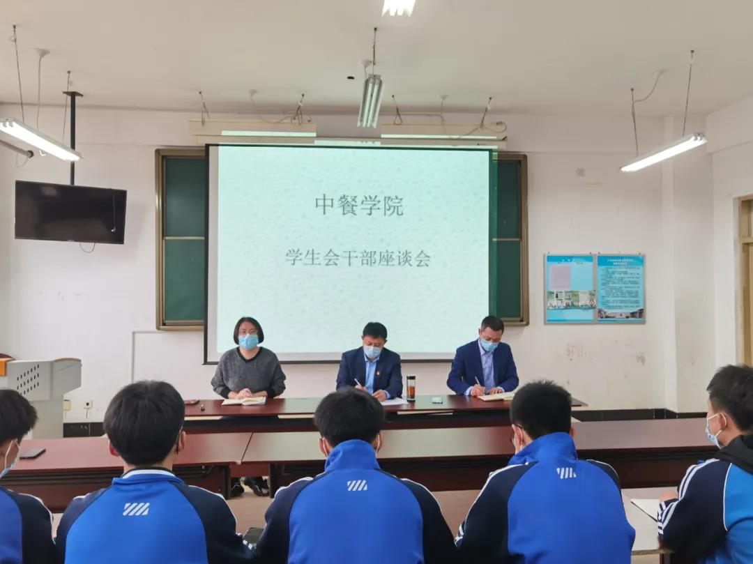 161756072092406236.jpg 161756072092406236.jpg