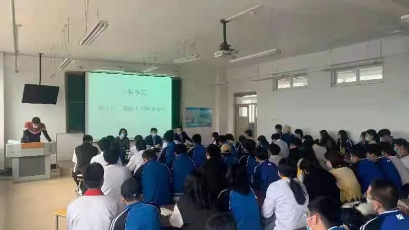 161756075097719879.jpg 161756075097719879.jpg