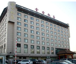 162004122741014270.png 微信图片_20210504103830.png