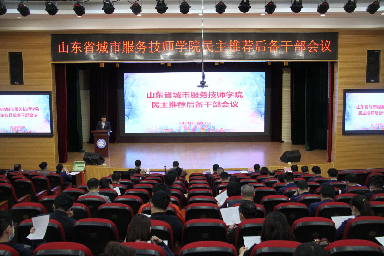 162073269432259351.jpg 图片1_副本.jpg