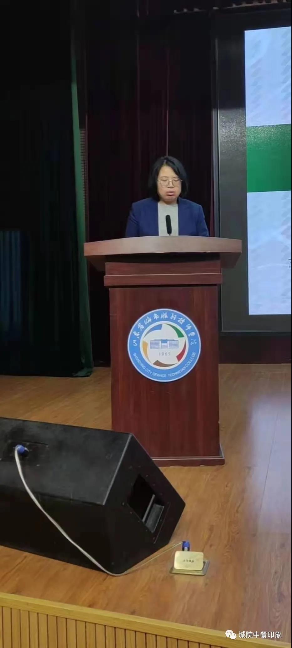 162176057511740159.jpg 162176057511740159.jpg