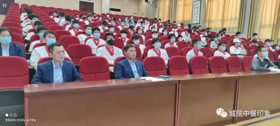 162176057518111552.jpg 162176057518111552.jpg