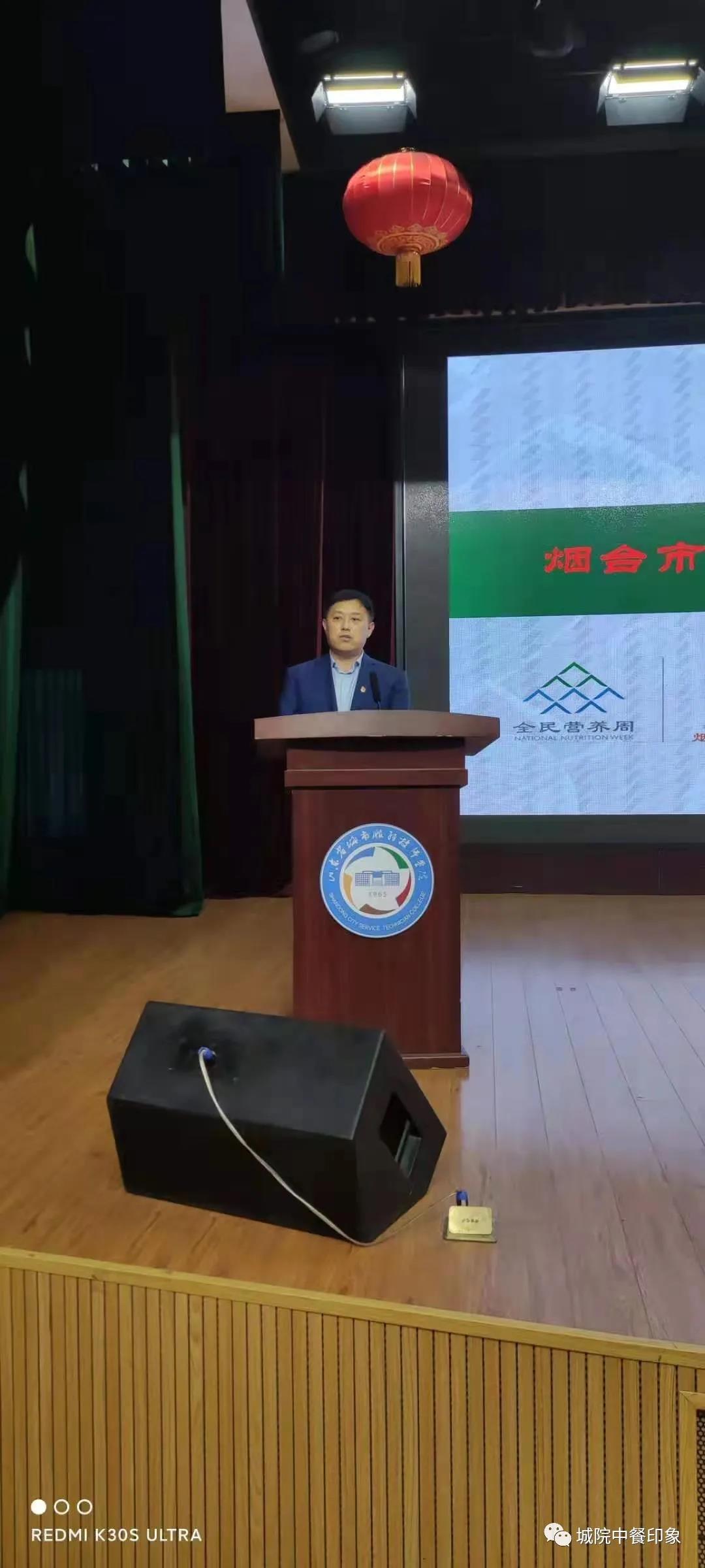 162176066573674485.jpg 162176066573674485.jpg