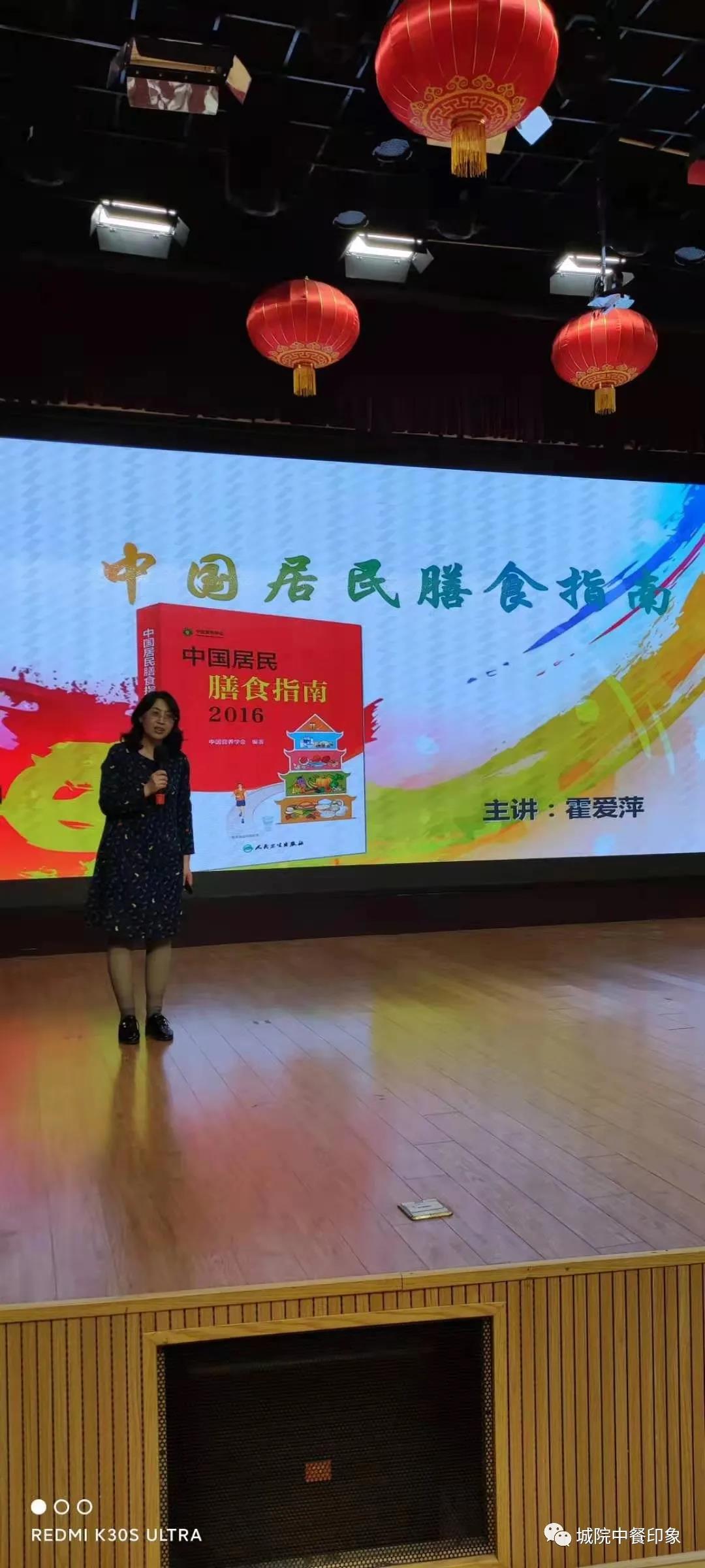 162176069232713090.jpg 162176069232713090.jpg