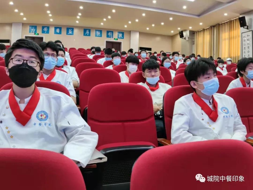 162176073915667772.jpg 162176073915667772.jpg