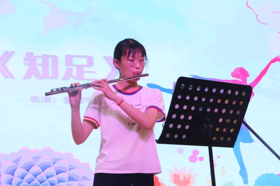 162375507175229430.jpg 640.webp (12).jpg