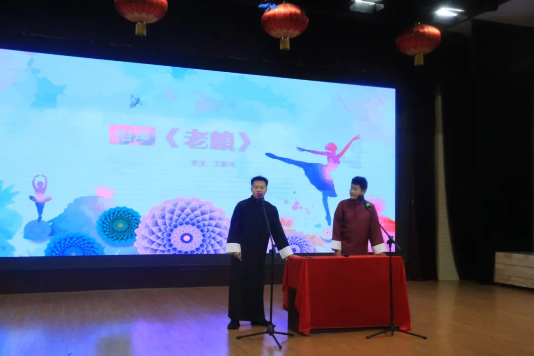 162375508647571362.jpg 640.webp (13).jpg