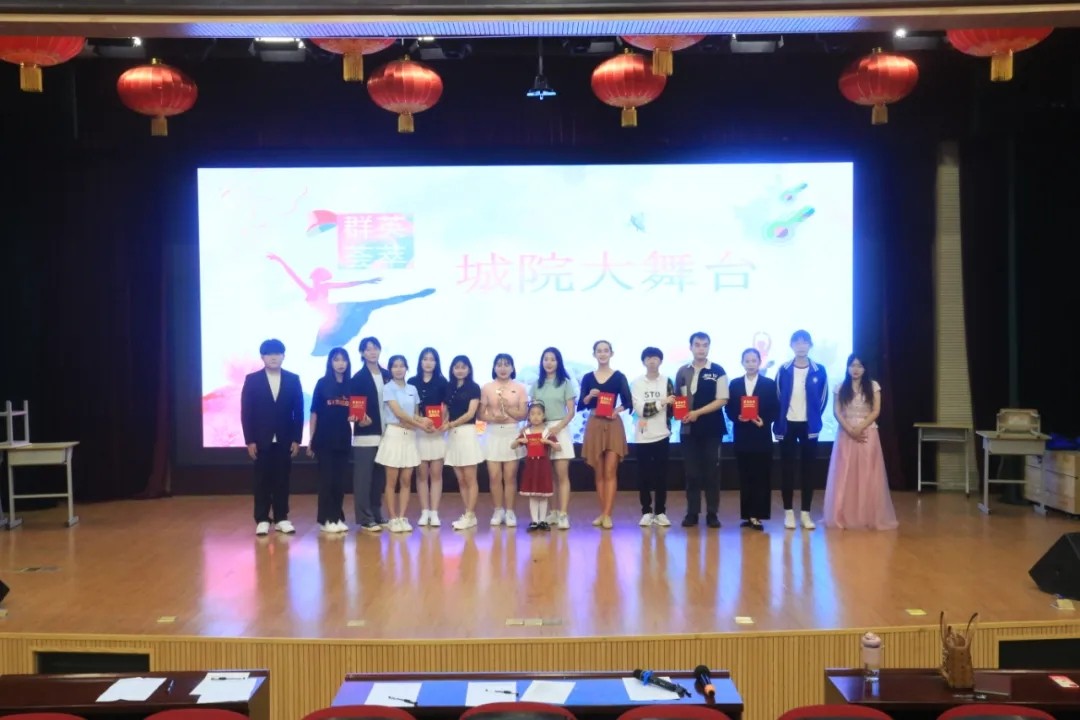 162375511523763955.jpg 640.webp (14).jpg