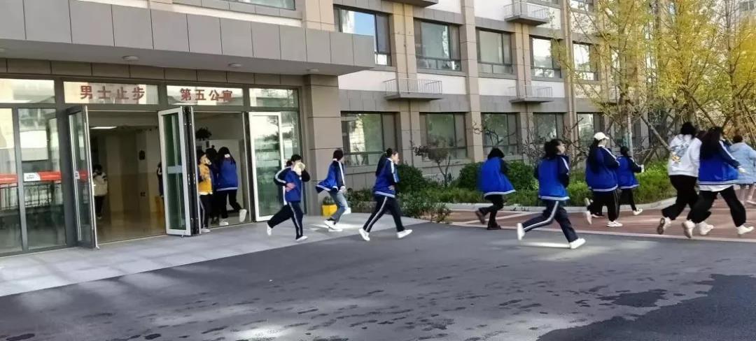 163566435412878740.jpg 163566435412878740.jpg