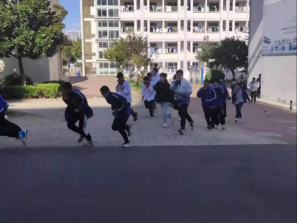 163566435454045293.jpg 163566435454045293.jpg