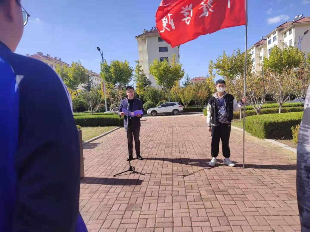 163566435514447063.png 163566435514447063.png