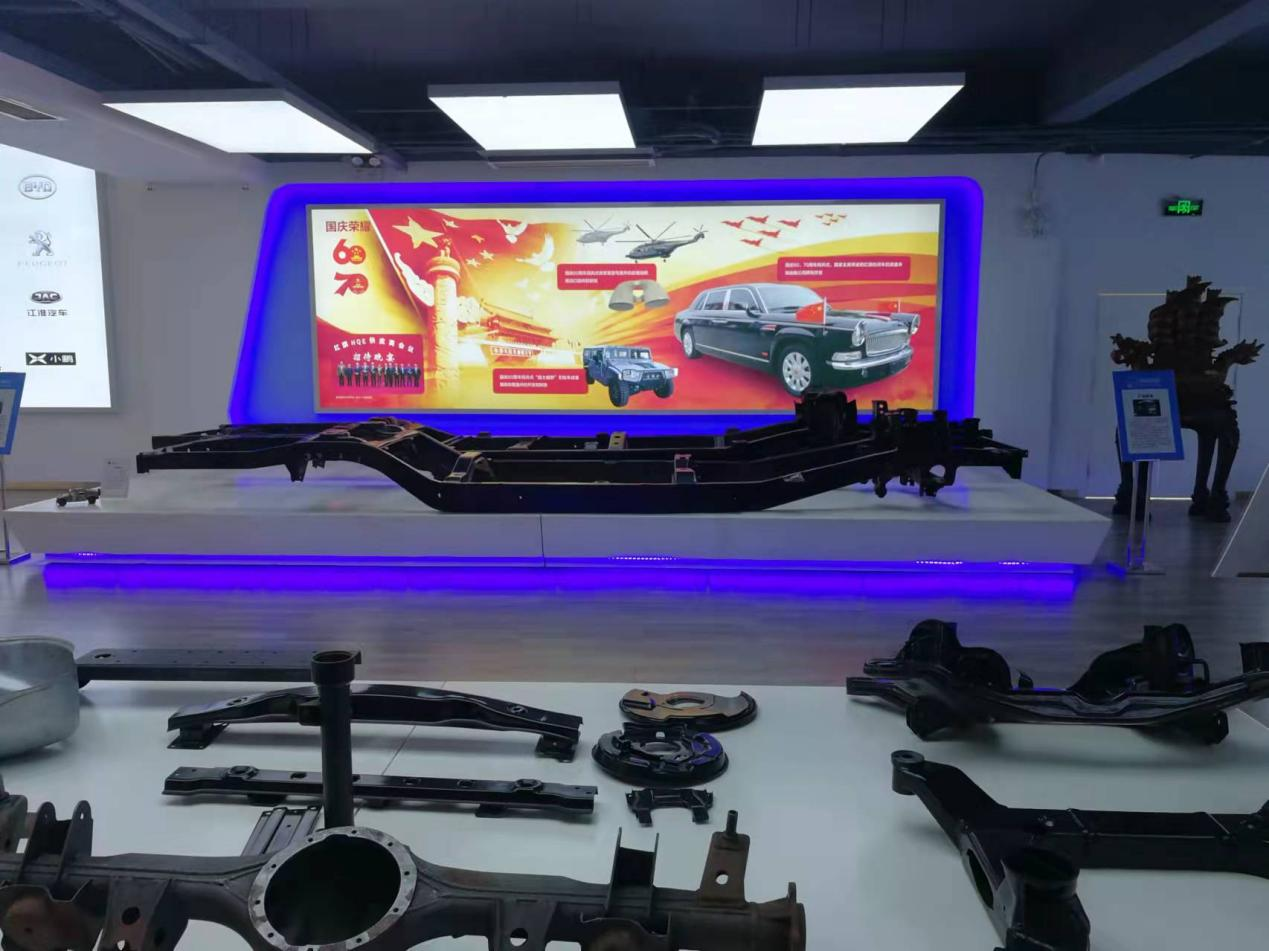 163763581074868427.png 图片3.png