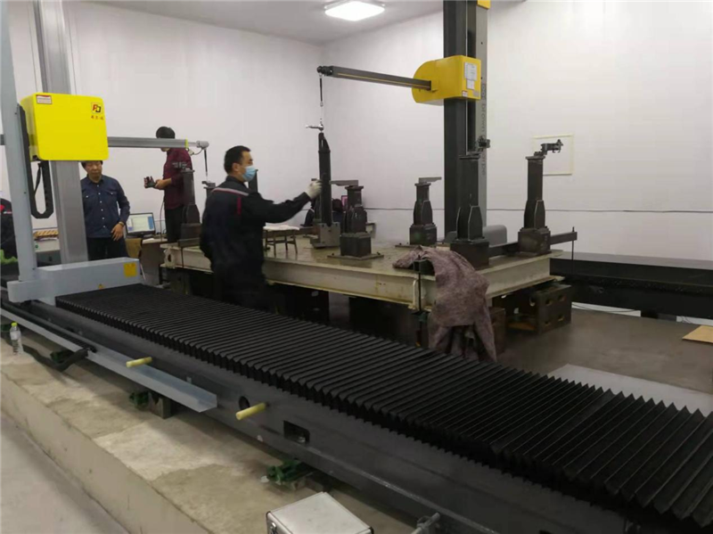 163763586113604804.png 图片4_副本.png