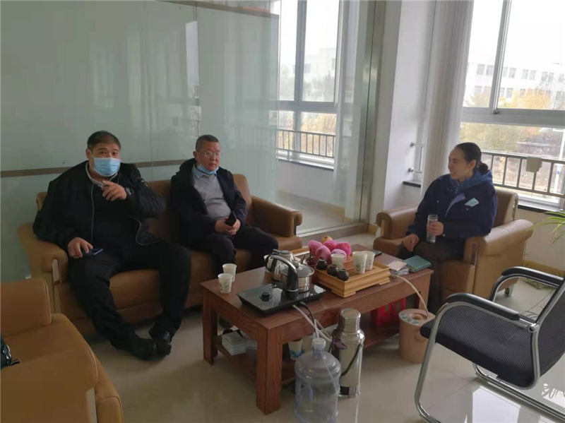 163763591830600127.png 图片5_副本.png