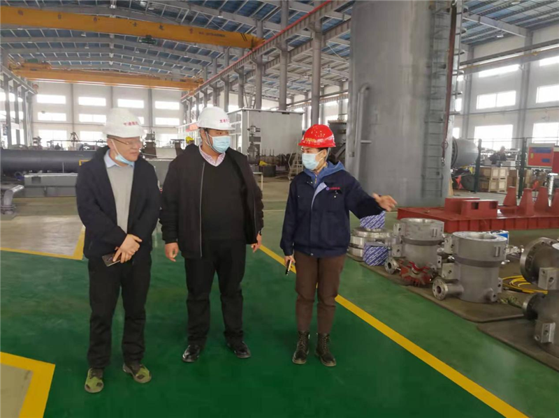 163763595393596000.png 图片6_副本.png