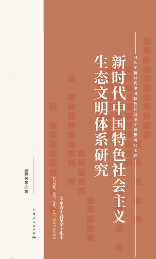 165056109270156118.png 1.png