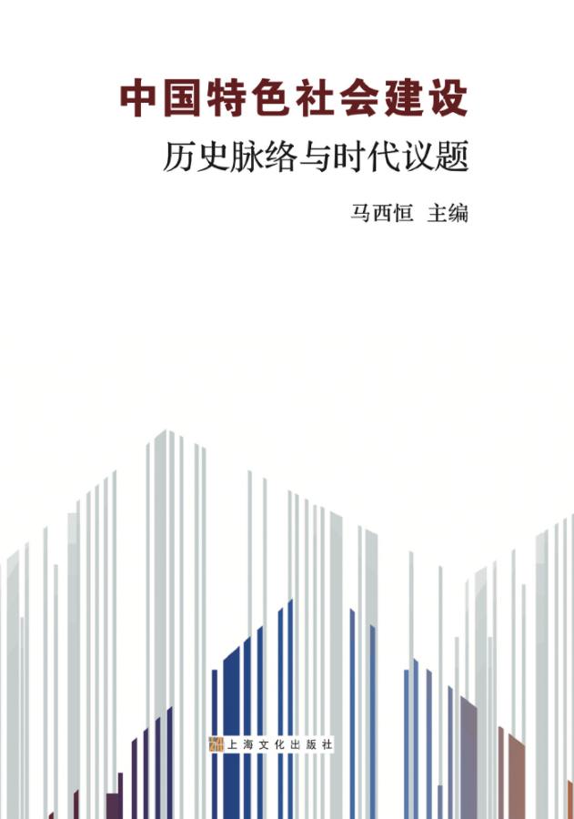 165056121774172156.png 2.png