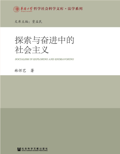 165056129330938804.png 3.png