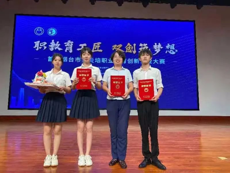 165860114828428411.jpg 165860114828428411.jpg