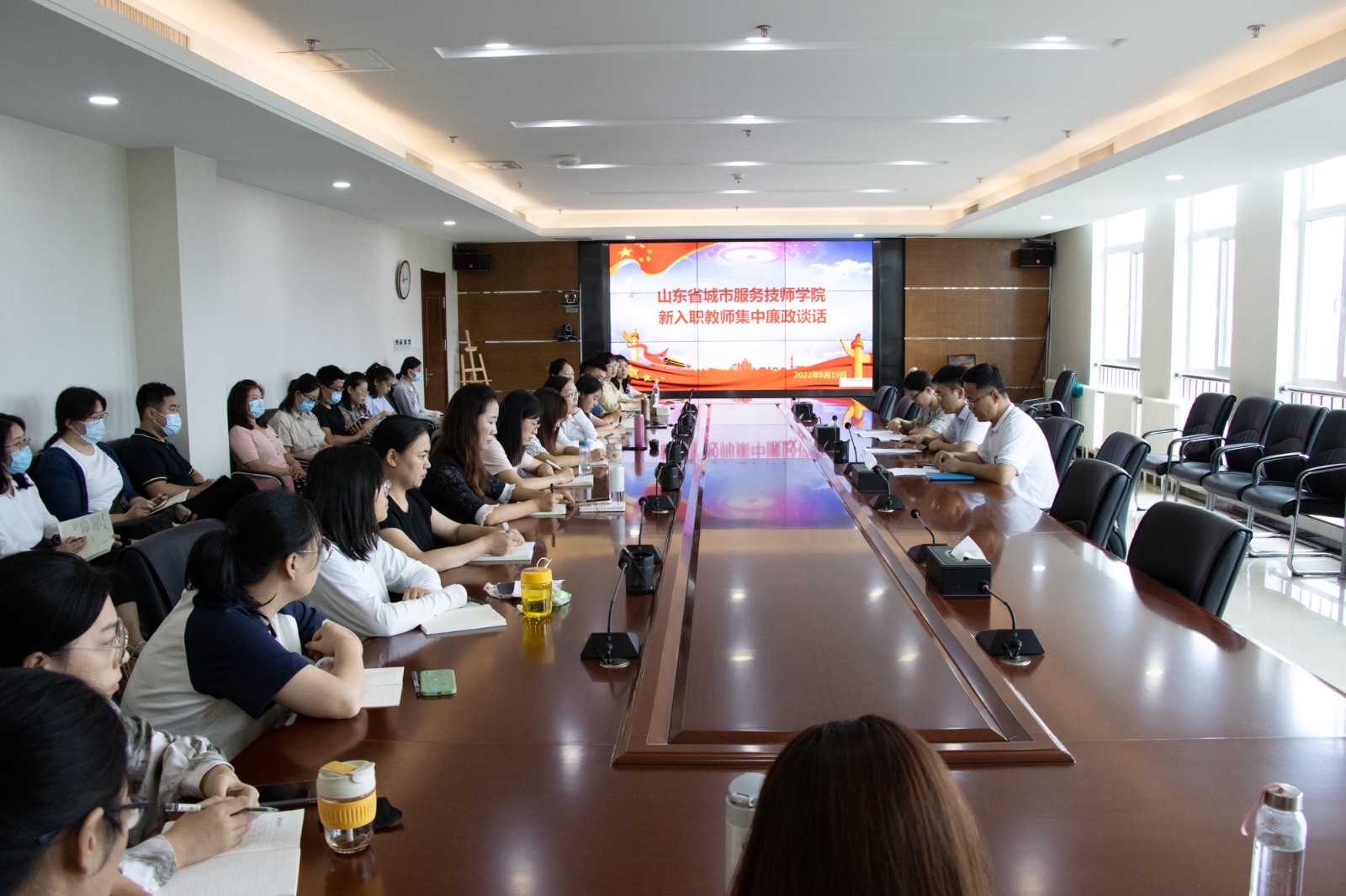 166144657653169675.jpg 166144657653169675.jpg