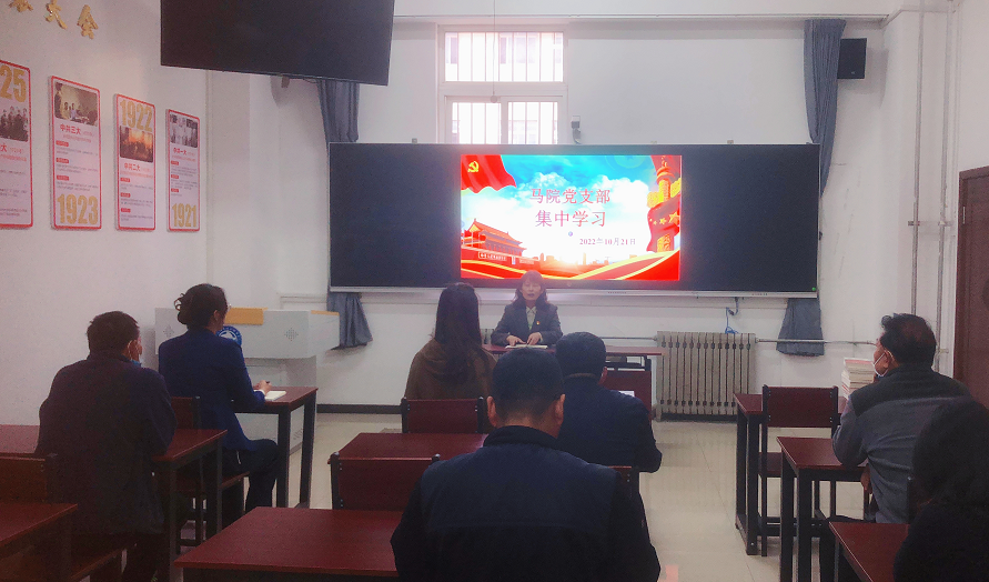 166665368754726517.png 1666682184058.png