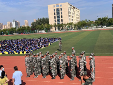 166727390959023874.png 微信图片_20221101193437.png