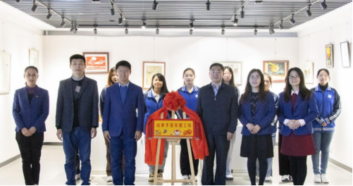 166864833854000411.png image.png